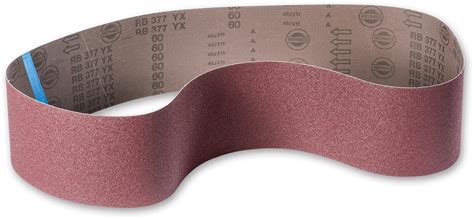 hermes schleifmittel gmbh|hermes abrasive belts.